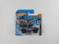Preview: Hot Wheels Model-Car 1:64 Big-Air Bel-Air Blue 179-250-1-10