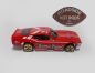 Preview: Hot Wheels Model-Auto 1:64 1971 Mustang Funny Car Rot "Sumthin Funny" 175250-4-O