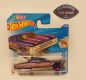 Preview: Hot Wheels Model Auto 1:64 Layin´Lowrider 223250