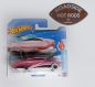 Preview: Hot Wheels Model-Auto 1:64 Purple Passion Rosa HW Fan Driven 46250-3 *
