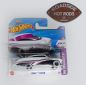 Preview: Hot Wheels Model-Auto 1:64 Purple Passion` Weiss HW Designed By 5250-1 *