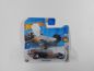 Preview: Hot Wheels Model-Auto 1:64 Rockin´Railer Silber-Grau 171-250-6-10