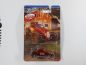 Preview: Hot Wheels Model-Auto 1:64 Sooo Fast Vintage Club 1968 Silver Series HRT81-2-5