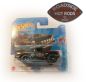 Preview: Hot Wheels Model Car 1:64 '55 Chevy Big-Air Bel Air Gasser Black 22 1955112