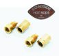 Preview: Hurst Roll Control Adapter Fitting Kits for 1983-2003 Mustang 5671516