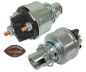 Preview: Ignition Switch Housing Only B5A-11572-A