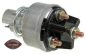 Preview: Ignition Switch Housing Only B5A-11572-A