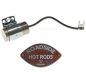 Preview: Sierra Marine Ignition Condensers DR-60