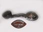 Preview: Chevrolet Window Crank GBR-345