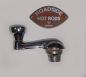 Preview: Vent Window Crank GBR-430
