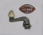Preview: Vent Window Crank GBR-435