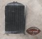Preview: Used Radiator Ford 1933-34 to SBC V8 GBR-K30SBCV8