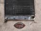 Preview: Used Radiator Ford 1933-34 to SBC V8 GBR-K30SBCV8