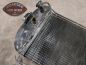 Preview: Used Radiator Ford 1933-34 to SBC V8 GBR-K30SBCV8