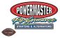 Preview: Powermaster PowerGEN 1949-53 Flathead Ford 1-Wire Alternators 12-Volt 82021 *