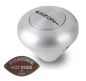 Preview: LOKAR Shift Knob SK-6841