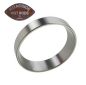 Preview: Radlager 1935-48 Vorn Innen Ford 912-TL68110 *