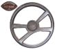 Preview: Steering Wheel GMC USA GBR-236