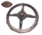 Preview: Steering Wheel Ford T 1927 USA GBR-225