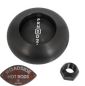 Preview: LOKAR Shift Knob Midnight Series SK-6842