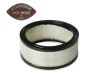 Preview: Mr. Gasket Austausch Filter Element Luftfilter-Einsatz 1485A