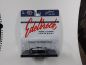 Preview: M2 Model-Car 1:64 Belly Tank Racer Edelbrock Equipped M2-11228-1