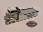 Preview: Maisto Model Car 1:64 '41 Ford COE "Transport and Service" G35