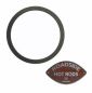 Preview: Malpassi Reservoir Seal for Pressure Regulator Lid 67mm GUBC085