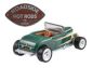 Preview: Matchbox Model Car 1:64 Ford 1932 Roadster mit Scallops 1932