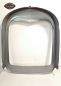 Preview: 1928-29 Ford Model A Filled Radiator Grille Shell 911-22103