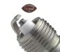 Preview: NGK Spark 6630 V-Power UR4