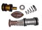 Preview: NIEHOFF Brake Parts Rad Hauptbremszylinder Reparatur Kit 1-1/8" K-1122