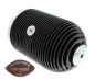 Preview: OFFENHAUSER Beehive Black 910-15191