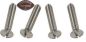 Preview: Bolt Kit Stainless Steel 913-03935