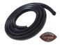 Preview: Universal Glass Seal Part # 76003 Black 13102411-45