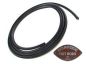 Preview: Universal Lock Strip Part #77478 Black 13092411-90