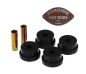 Preview: PROTHANE Diff. Carrier Bushing Mount 1980-82 Corvette 7-1607-BL