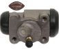 Preview: Front Wheel Cylinder RH 1-3/8" X 1" Dual Diameter 64-12994