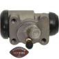 Preview: Front Wheel Cylinder LH 1-3/8" x 1" Dual Diameter 64-12996