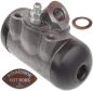 Preview: Wheel Cylinder 1-1/8" Front Leftt Hand WC24955