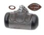 Preview: Wheel Cylinder 1-1/8" Front Leftt Hand WC24955