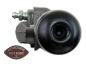 Preview: Wheel Cylinder 1-1/8" Front Leftt Hand WC24955