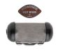 Preview: Rear Wheel Cylinder LH 1" Dual Diameter WC13387