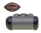 Preview: Radbremszylinder 1" Hinten Rechts WC13388 *
