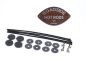 Preview: Radiator Fan Shrout Mount Kit 580-66643