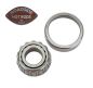 Preview: Radlager 1935-48 Vorn Innen Ford 912-T15118 / 912-15250 *