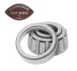Preview: Radlager 1935-48 Vorn Aussen Ford 912-T109074 / 912-T09196 *
