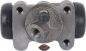 Preview: Rear Wheel Cylinder Left 64-20107