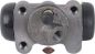 Preview: Rear Wheel Cylinder Right 64-20105