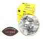 Preview: "Sealed Beam" Scheinwerfer-Einsatz Fern & Abblendlicht 12V 6014 *